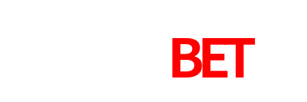 4477BET