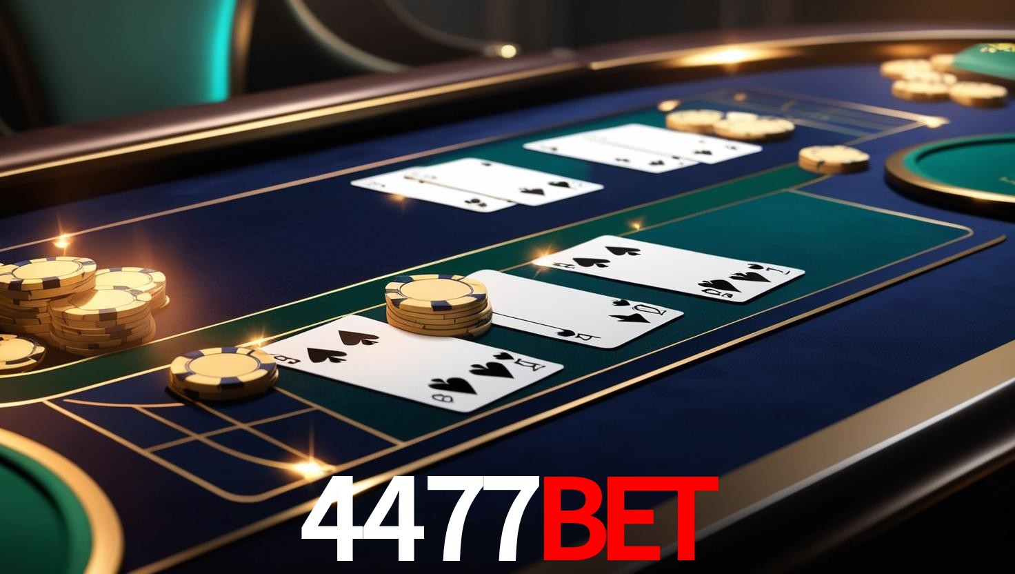 4477BET