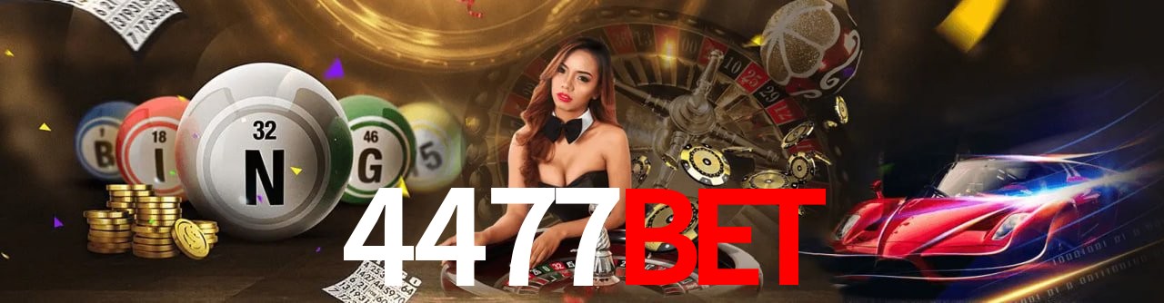 4477bet instalar